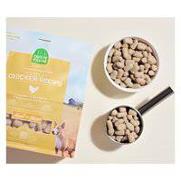 Open Farm Freeze Dried Harvest Chicken Recipe Dry Dog Food 99G