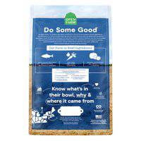 Open Farm Grain Free Catch of the Season Whitefish Dry Dog Food