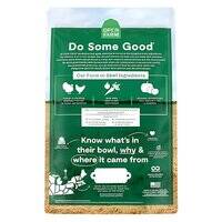 Open Farm Grain Free Homestead Turkey And Chicken Dry Dog Food