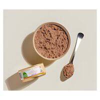 Open Farm Harvest Chicken Pate Wet Cat Food 150G