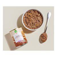 Open Farm Harvest Chicken Pate Wet Dog Food 354G