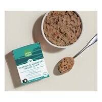 Open Farm Herring And Mackerel Rustic Stew Wet Dog Food 354G