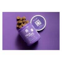 Open Farm Hip And Joints Chews Supplement for Dogs 360G