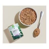 Open Farm Homestead Turkey Pate Wet Dog Food 354G