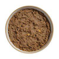 Open Farm Kitten Chicken And Salmon Pate Wet Cat Food 150G