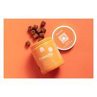 Open Farm Probiotic Chews Supplement for Dogs 360G