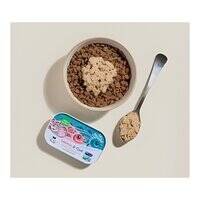 Open Farm Salmon And Cod Meal Topper for Cats 89G