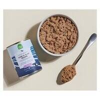 Open Farm Surf And Turf Pate Wet Dog Food 354G