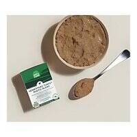 طعام القطط الرطب من أوبن فارم بنكهة الديك الرومي الريفي 155 جرام