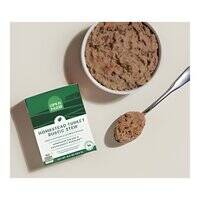 Open Farm Turkey Rustic Stew Wet Dog Food 354G