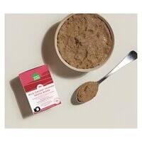 Open Farm Wild Caught Salmon Rustic Blend Wet Cat Food 155G