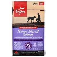 Orijen Large Breed Dry Dog Food