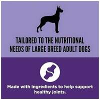 Orijen Large Breed Dry Dog Food