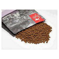Orijen Large Breed Puppy Protein-Rich Dog Dry Food