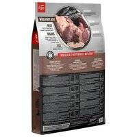 Orijen Regional Red Dry Cat Food
