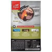 Orijen Senior Protein-Rich Dog Dry Food