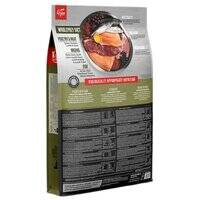 Orijen Tundra Dry Cat Food