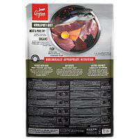Orijen Tundra Dry Dog Food
