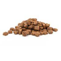 أورلاندو طعام الكلاب جورميه 3 كجم