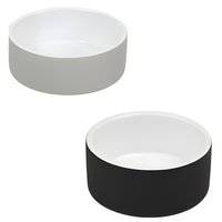 PAIKKA Cool Bowl for Dogs 206277-1