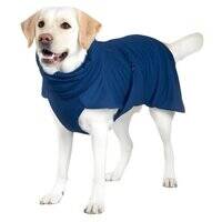 PAIKKA Drying Coat 2Go for Dogs 206272-1
