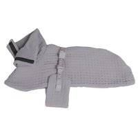 PAIKKA Drying Coat Spa for Dogs 206273-1