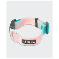 طوق بايكا المتوهج للكلاب - أومبري 207244-1