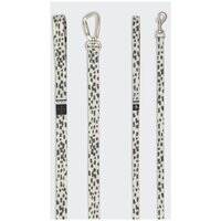 PAIKKA Glow Leash 2.0 for Dogs 207248-1