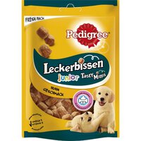 Pedigree Leckerbis Junior Chicken