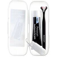 Petosan Complete Dental Kit for Dogs 202308-1