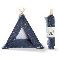 بيت شوب من فرينج ستوديو، خيمة سيليستيال مع وسادة، 204479-1