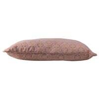 PetShop by Fringe Studio Star Tile Pillow Pet Bed 206138-1