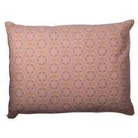 سرير الحيوانات الأليفة بتصميم نجمة من متجر PetShop من فرينج ستوديو 206138-1