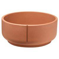 Pino Sand-made Classic Feeder Foxy Terra Large 206487-1