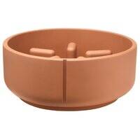 وحدة تغذية بطيئة من رمل بينو فوكسي تيرا كبيرة 206499-1