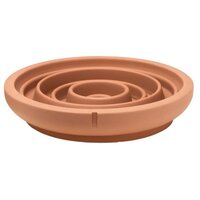 وحدة تغذية بطيئة مصنوعة من رمل الصنوبر فوكسي تيرا صغيرة 206497-1