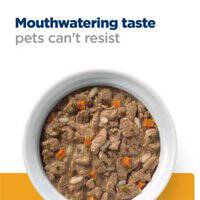 Prescription Diet c/d™ Multicare Feline