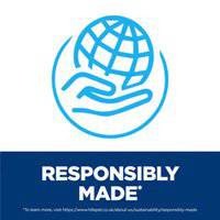 Prescription Diet c/d™ Multicare Feline