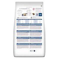 Hill's Prescription Diet z/d Feline