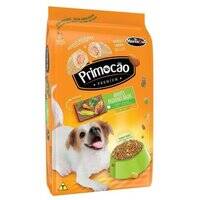 Primocão Small Breed Chicken & Vegatables 10.1 kg