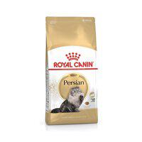 Royal Canin Adult Persian