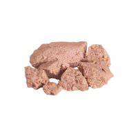 Royal Canin Breed Health Nutrition Chihuahua Adult (WET FOOD - Pouches)