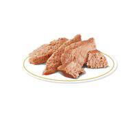 Royal Canin Breed Health Nutrition Dachshund Adult (WET FOOD - Pouches)