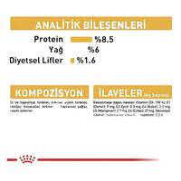 Royal Canin Breed Health Nutrition Yorkshire Adult (WET FOOD - Pouches)