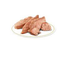 Royal Canin Breed Health Nutrition Yorkshire Adult (WET FOOD - Pouches)
