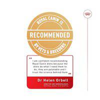 Royal Canin Canine Care Nutrition Dermacomfort (WET FOOD - Pouches)
