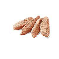 Royal Canin Canine Care Nutrition Dermacomfort (WET FOOD - Pouches)