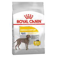 Royal Canin Canine Care Nutrition Maxi Dermacomfort