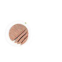 Royal Canin Canine Health Nutrition Starter Mousse (WET FOOD - Cans)