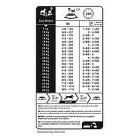 رويال كانين سينو إتش إن إنيرجي 4800 برو